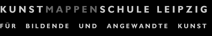 kms-header